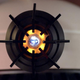 Image for article titled Can The Daleks Ever Really Be Awesome Again?